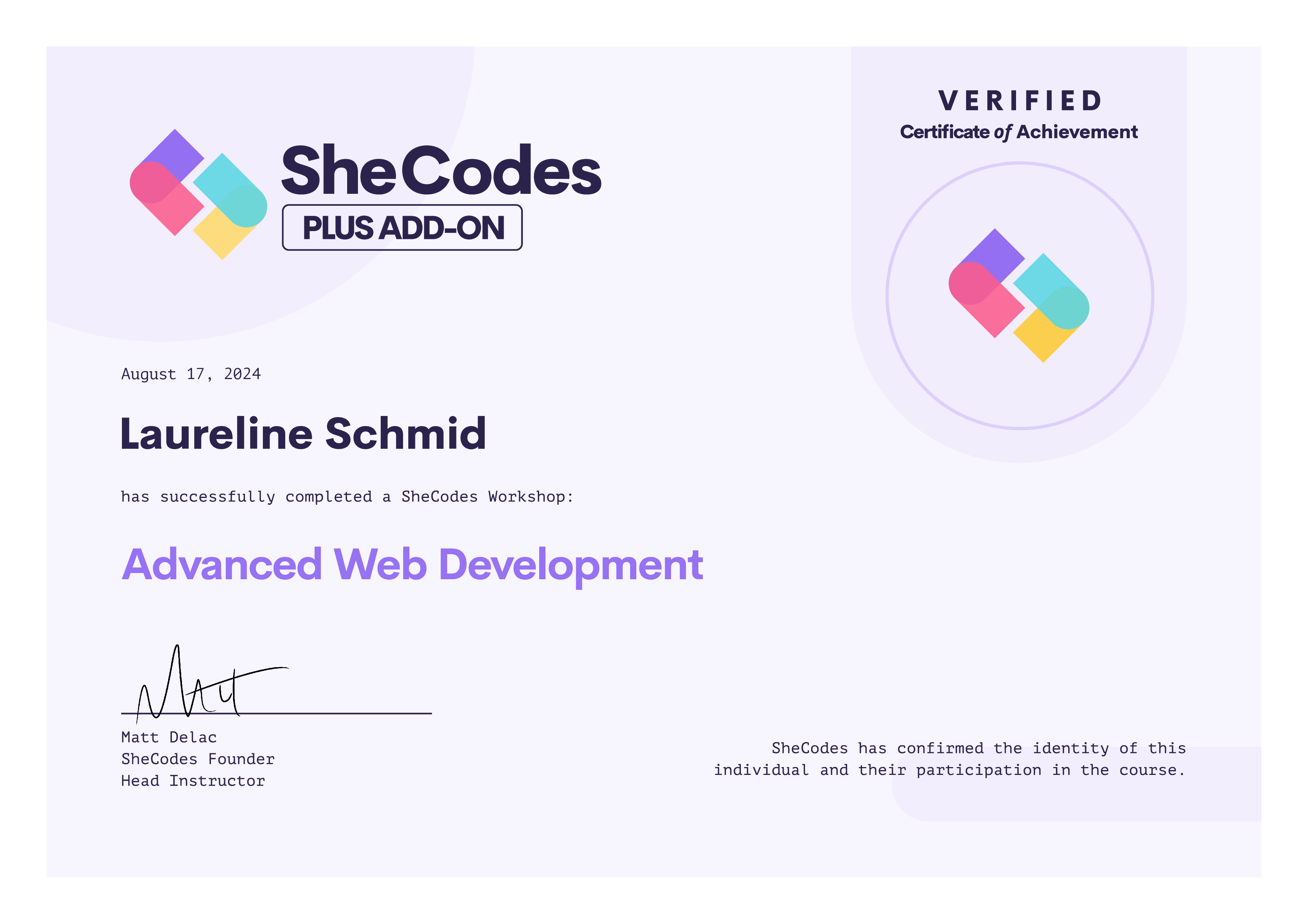 certificate-adv-web-dev