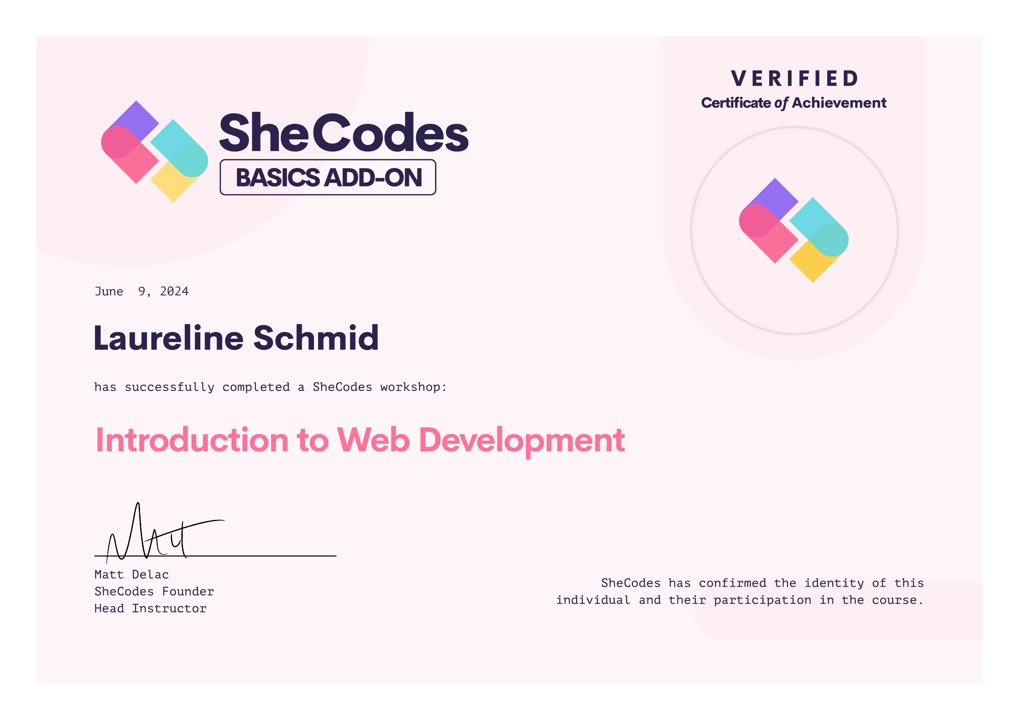 certificate-intro-web